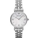 ساعة امبوريو ارماني للنساء AR1682