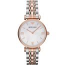 ساعة امبوريو ارماني للنساء AR1683