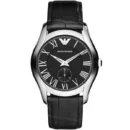 ساعة امبوريو ارماني للرجال AR1708