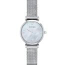 ساعة امبوريو ارماني للنساء AR1955