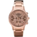 ساعة امبوريو ارماني للرجال AR2452