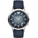 ساعة امبوريو ارماني للرجال AR2473