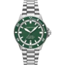 ساعة امبوريو ارماني للرجال AR60088