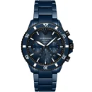 ساعة امبوريو ارماني للرجال AR70009