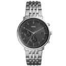 ساعة فوسيل للرجال FS5489