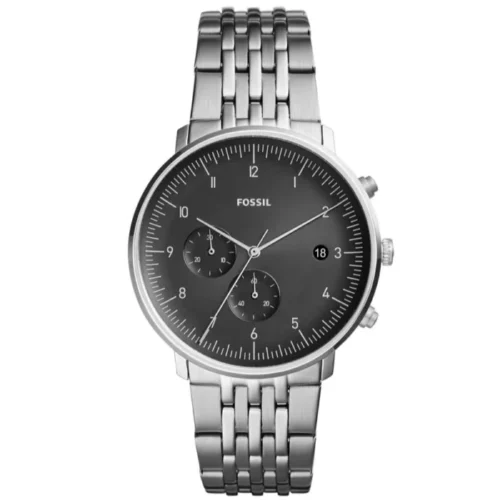 ساعة فوسيل للرجال FS5489