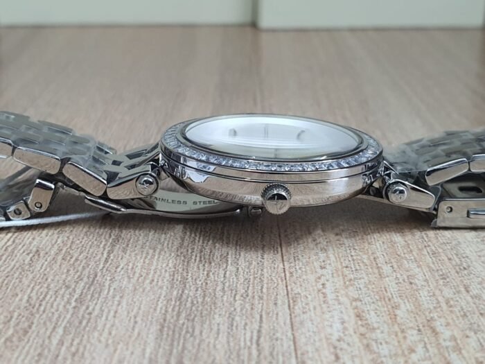 ساعة مايكل كورس للنساء MK3364