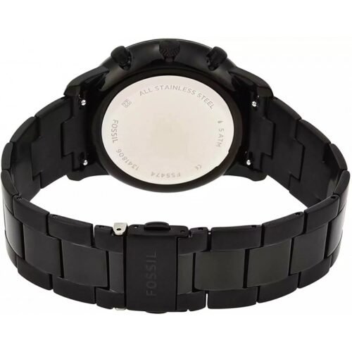 ساعة فوسيل للرجال FS5474