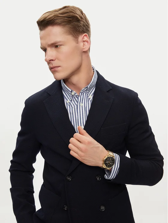 ساعة هوجو بوس للرجال 1513848