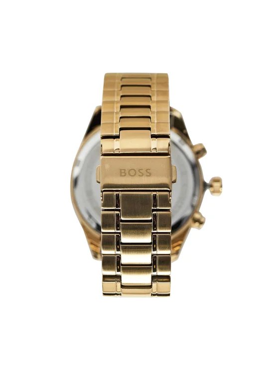 ساعة هوجو بوس للرجال 1513848