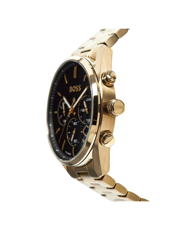 ساعة هوجو بوس للرجال 1513848