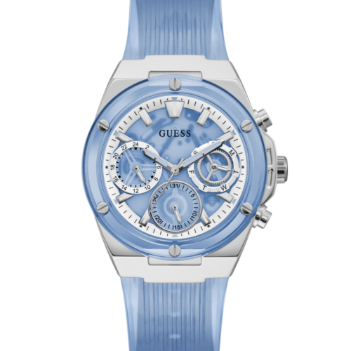 ساعة جيس للنساء GW0409L1