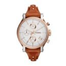 ساعة فوسيل للنساء ES3837