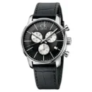 ساعة كالفن كلاين للرجال K2G271CX