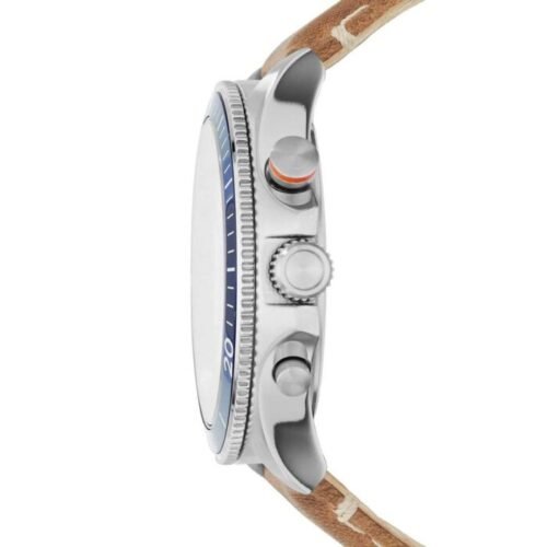 ساعة فوسيل للرجال CH2951