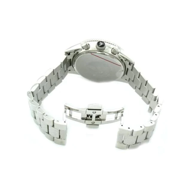 ساعة امبوريو ارماني للرجال AR5855