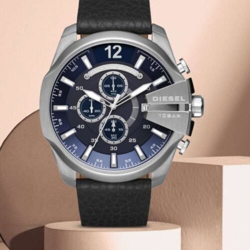 ساعة ديزل للرجال DZ4423