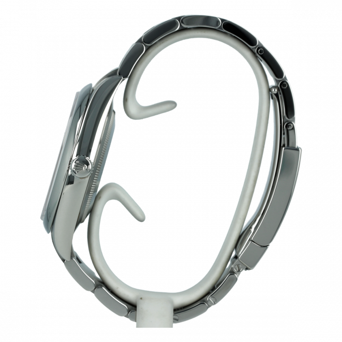 رولكس أويستر بيربتوال ميرور أوريجنال