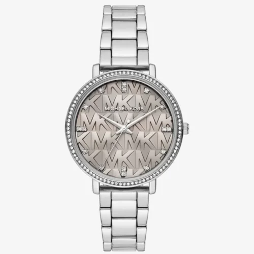 ساعة مايكل كورس للنساء MK4672