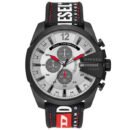 ساعة ديزل للرجال DZ4512