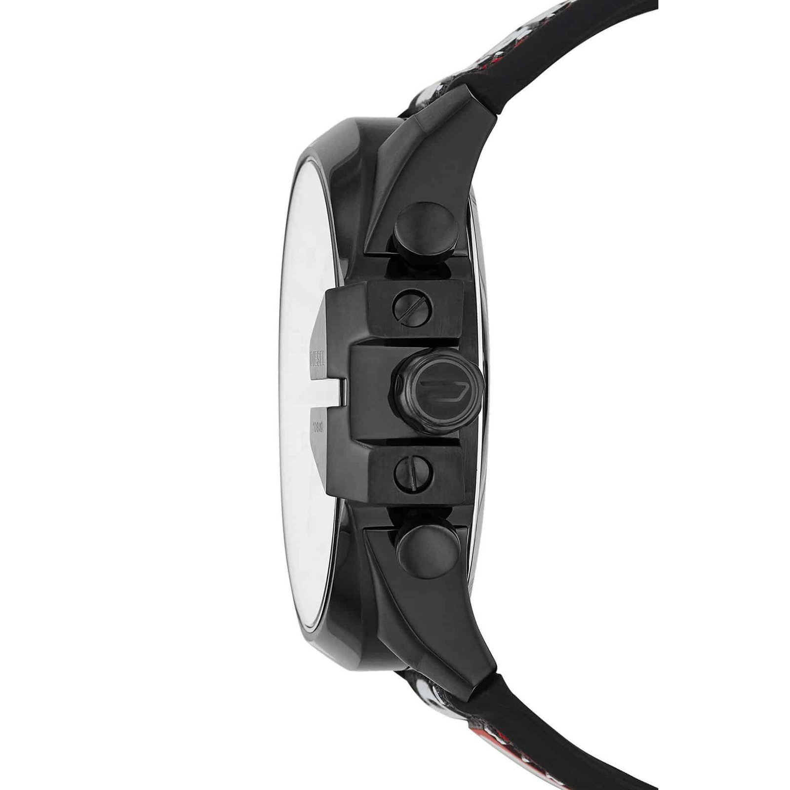 ساعة ديزال للرجال DZ4512 - الصورة 3