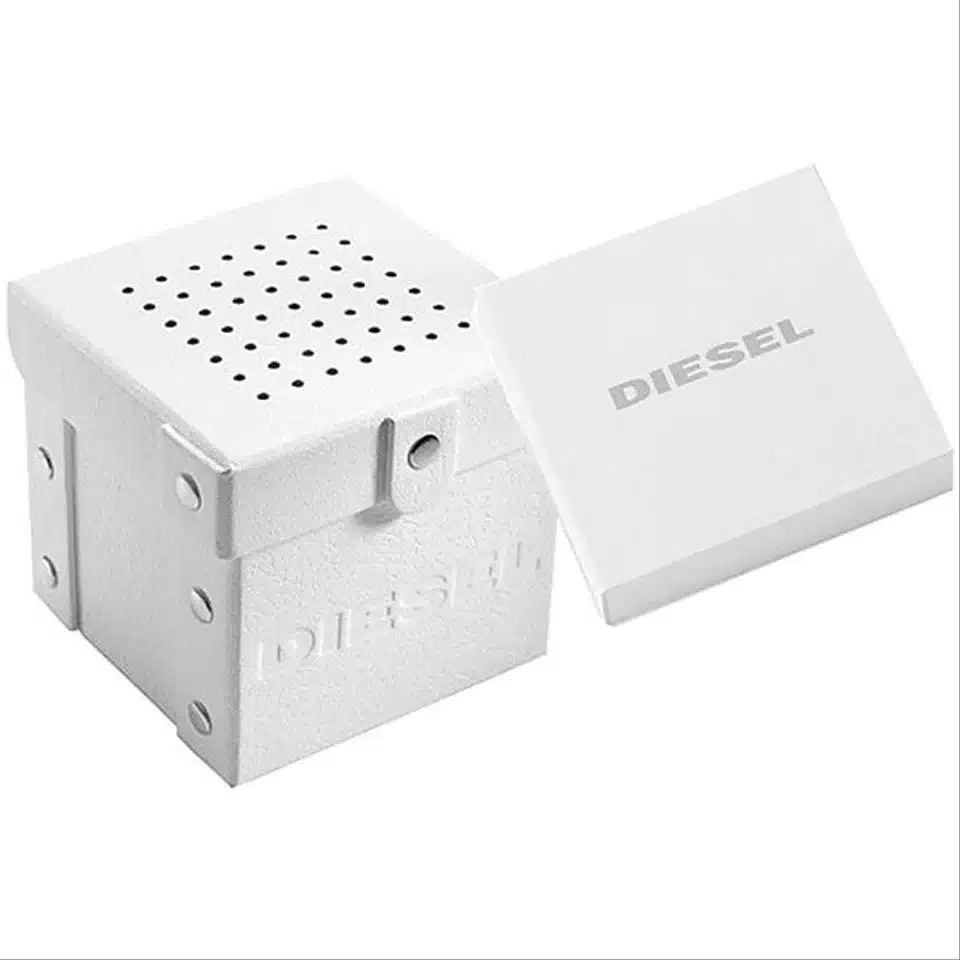 ساعة ديزال للرجال DZ4512 - الصورة 5