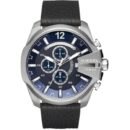 ساعة ديزل للرجال DZ4423