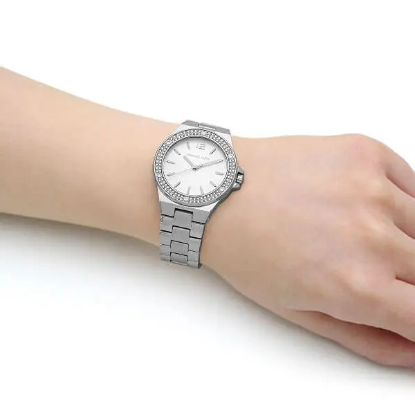 ساعة مايكل كورس للنساء MK7280