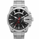 ساعة ديزل للرجال DZ4308