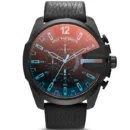 ساعة ديزل للرجال DZ4323