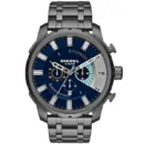 ساعة ديزل للرجال DZ4358