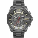 ساعة ديزل للرجال DZ4421