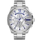 ساعة ديزل للرجال DZ4477