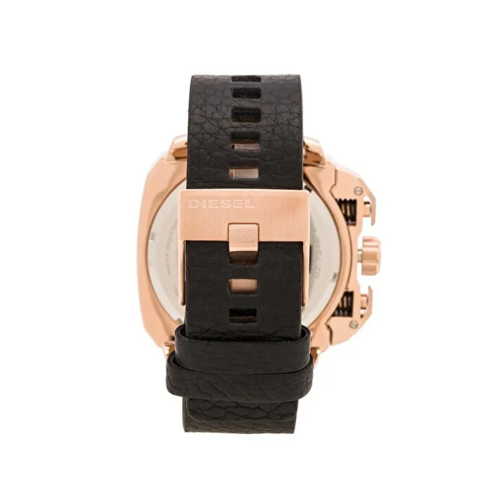 ساعة ديزل للرجال DZ7346