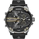 ساعة ديزل للرجال DZ7348