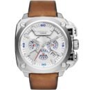 ساعة ديزل للرجال DZ7357