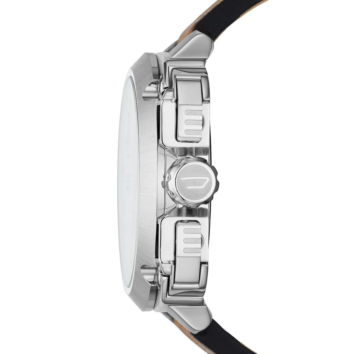 ساعة ديزل للرجال DZ7357 - الصورة 4