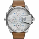 ساعة ديزل للرجال DZ7374