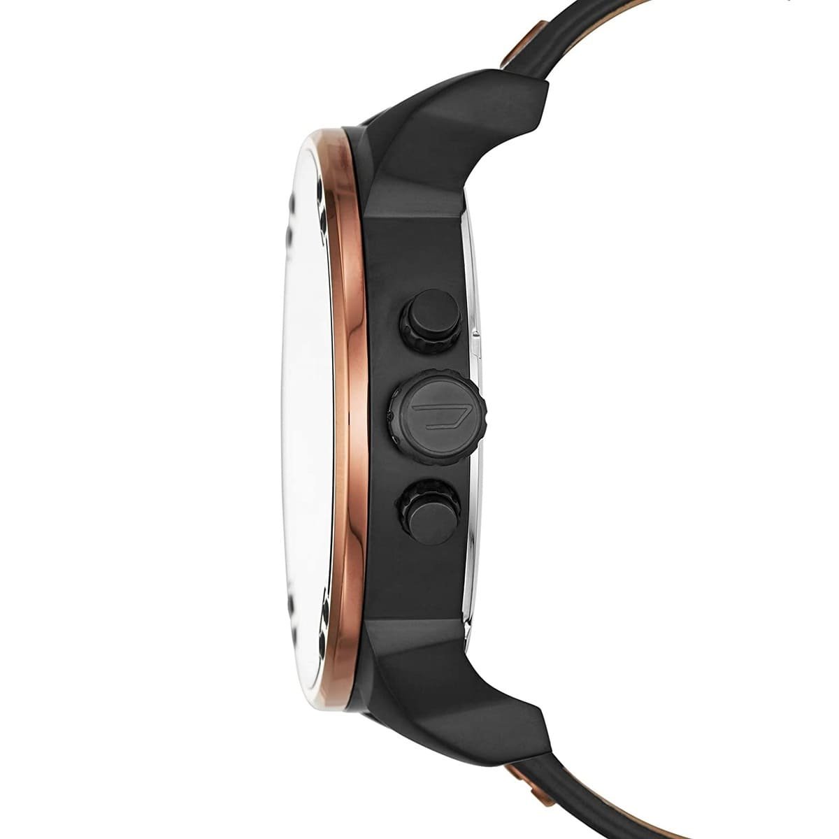 ساعة ديزل للرجال DZ7400 - الصورة 4