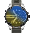 ساعة ديزل للرجال DZ7429