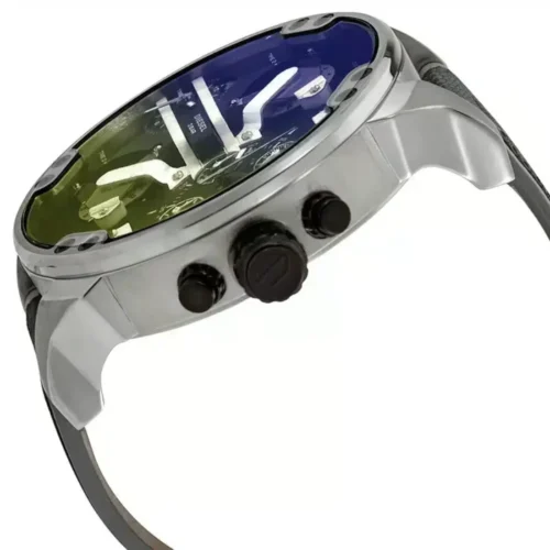 ساعة ديزل للرجال DZ7429