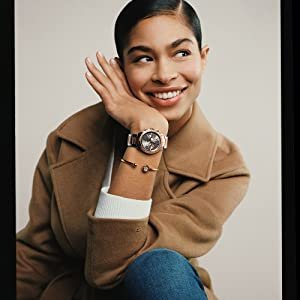 ساعة تومي هيلفيغر للنساء 1781976