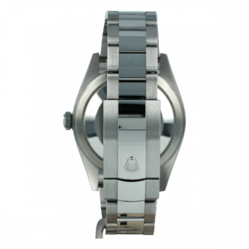 رولكس سكاي دويللر ميرور أوريجنال