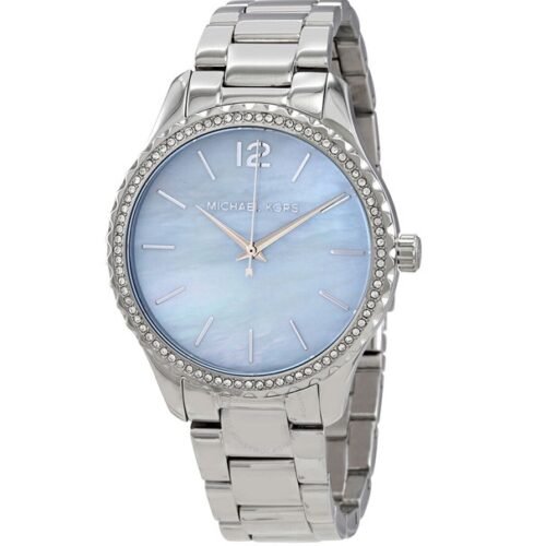 ساعة مايكل كورس للنساء MK6847