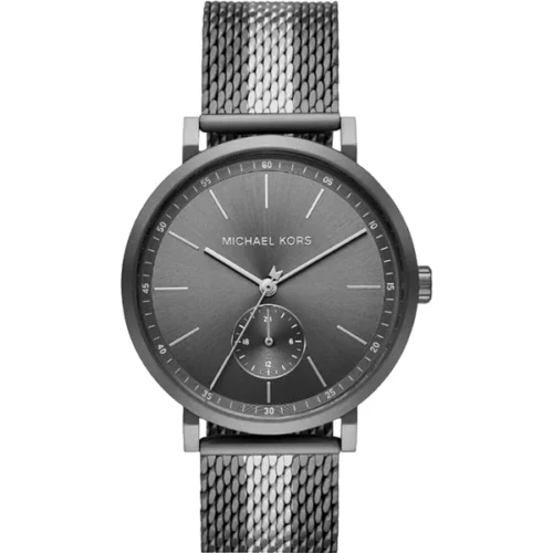 ساعة مايكل كورس للرجال والنساء MK8805