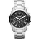 ساعة فوسيل للرجال FS4736