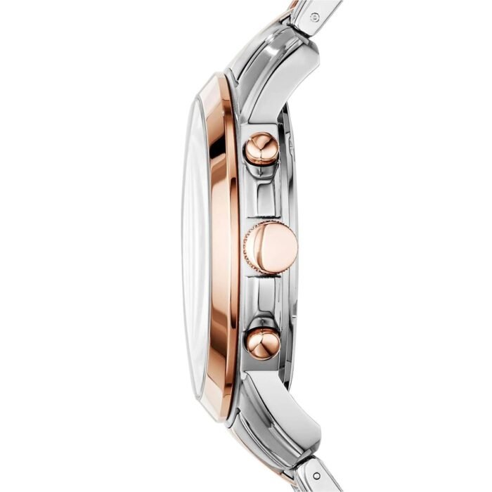 ساعة فوسيل للرجال FS5024