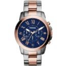 ساعة فوسيل للرجال FS5024