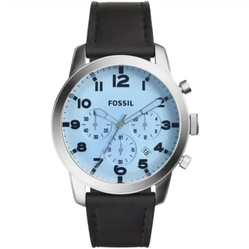 ساعة فوسيل للرجال FS5162