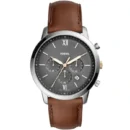 ساعة فوسيل للرجال FS5408